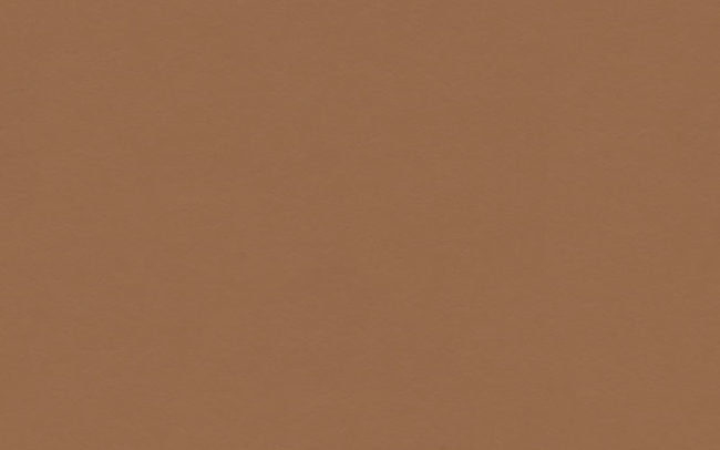 Marmoleum Walton 3370 terracotta