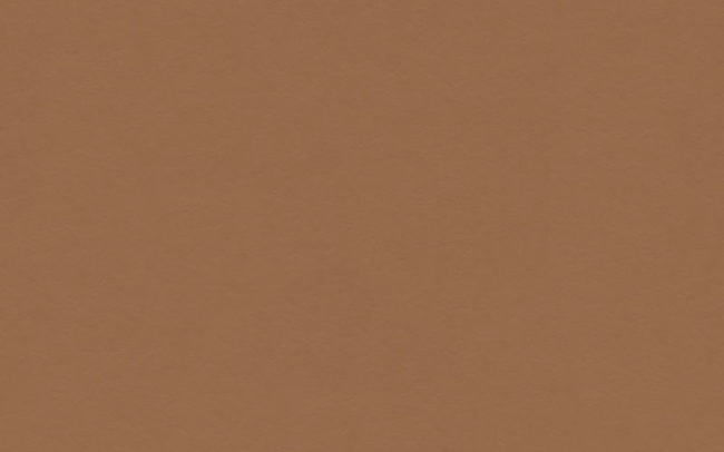 Marmoleum Walton 3370 terracotta