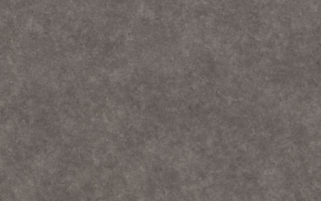 Surestep Material 2018 17162 grey concrete