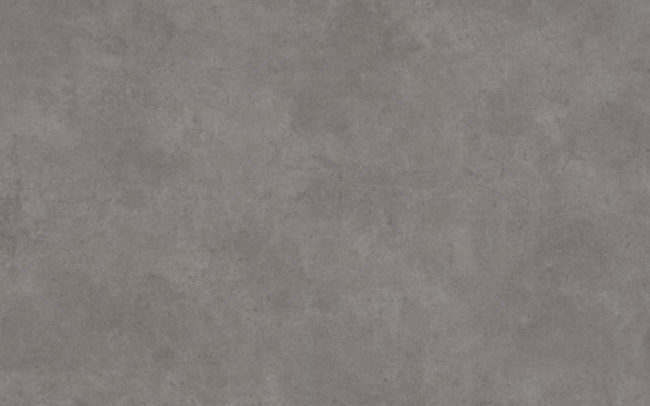 Surestep Material 2018 17412 taupe concrete