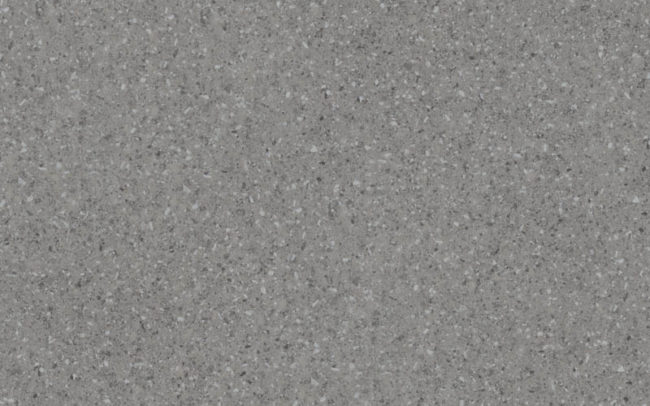 Surestep Material 2018 17512 quartz stone