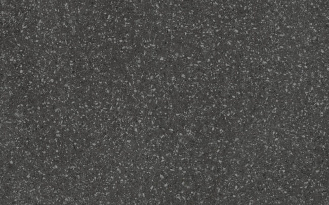 Surestep Material 2018 17532 coal stone