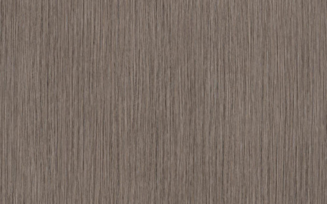 Surestep Material 2018 18562 grey seagrass