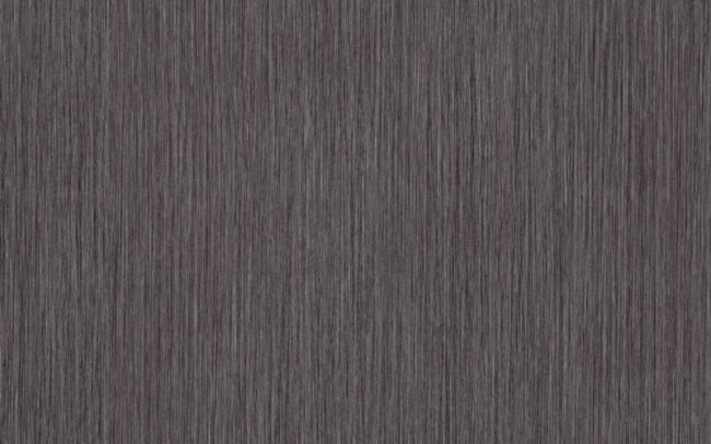 Surestep Material 2018 18572 black seagrass