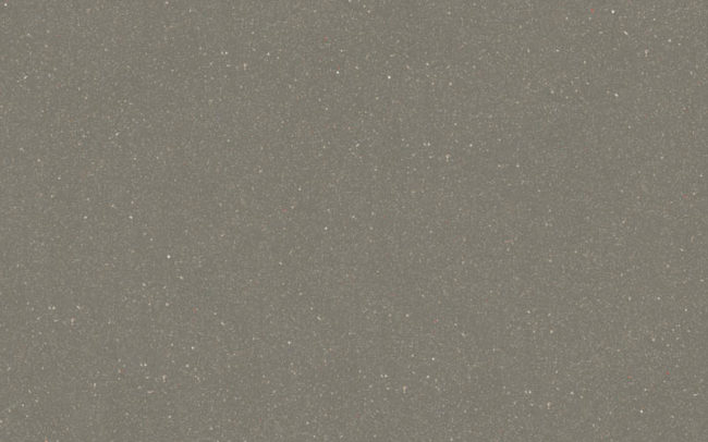 Surestep Original 2018 171262 umber