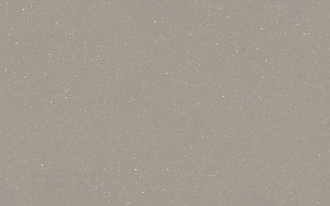 Surestep Original 2018 171772 cement