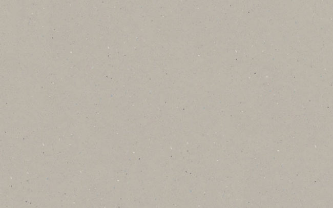 Surestep Original 2018 172312 mortar