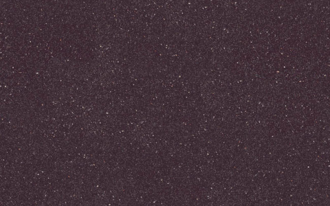 Surestep Original 2018 172562 eggplant