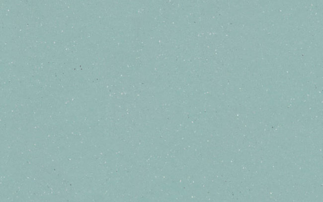 Surestep Original 2018 172782 seagreen