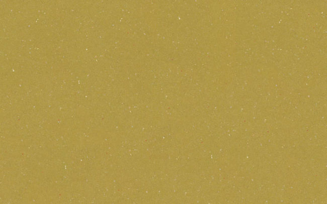 Surestep Original 2018 172872 ochre