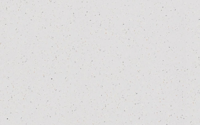 Surestep Star 2018 176082 snow
