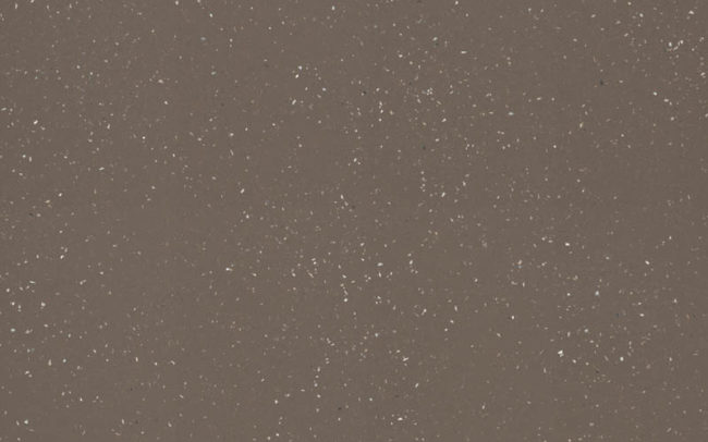 Surestep Star 2018 176262 umber