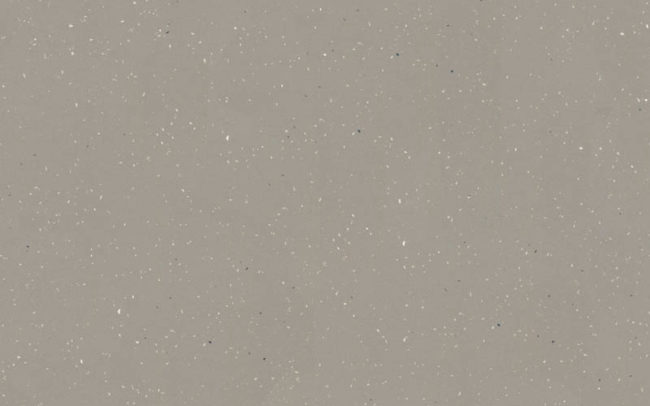 Surestep Star 2018 176772 cement
