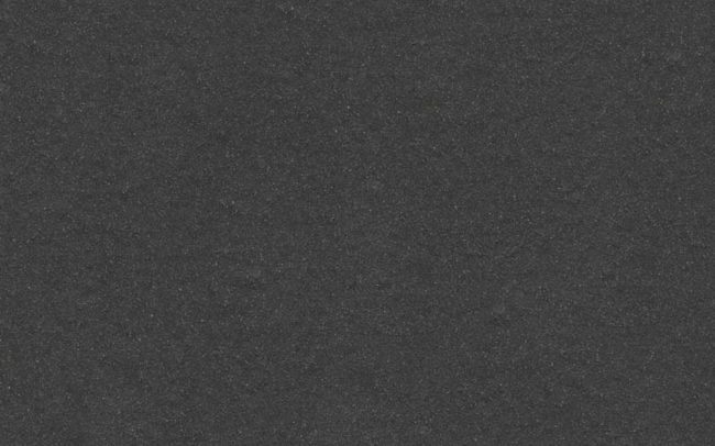 Surestep Steel 2018 177992 metallic charcoal