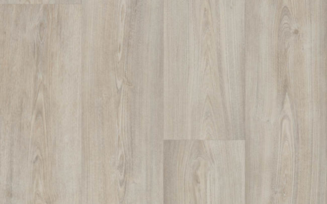 Surestep Wood 2018 18372 white chestnut