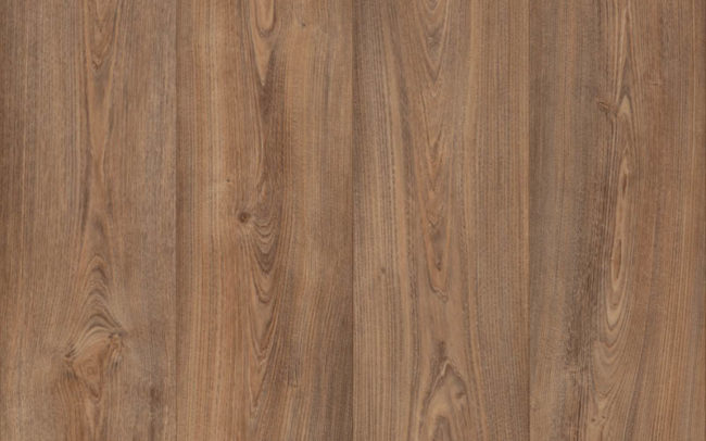 Surestep Wood 2018 18382 chestnut