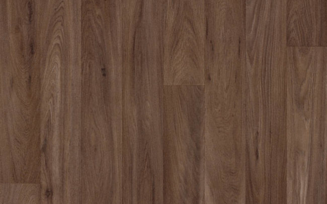 Surestep Wood 2018 18792 dark oak