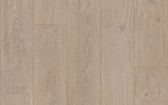 Surestep Wood 2018 18802 elegant oak