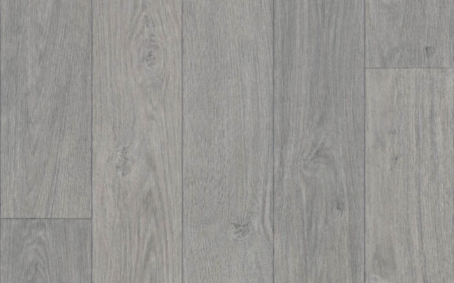 Surestep Wood 2018 18832 grey oak