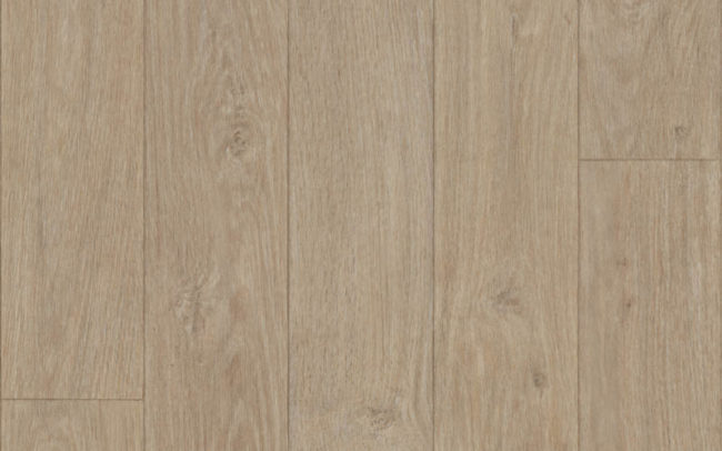 Surestep Wood 2018 18882 classic oak