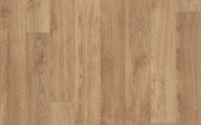 Surestep Wood 2018 18942 natural oak