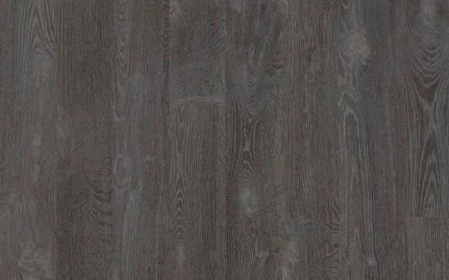 Surestep Wood 2018 18952 dark grey oak