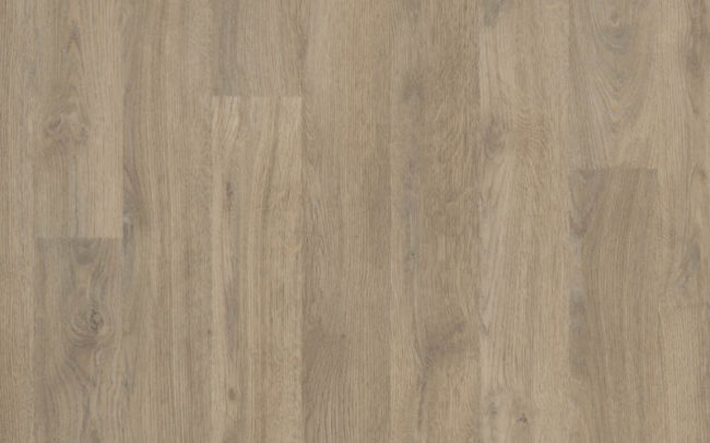 Surestep Wood 2018 18962 whitewash oak