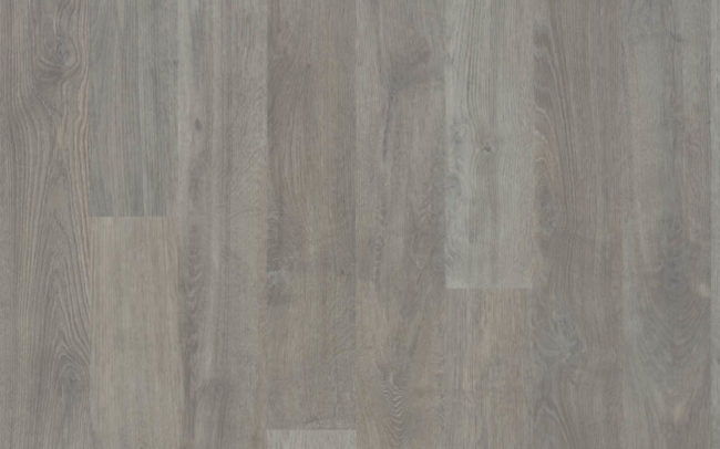 Surestep Wood 2018 18982 shadow oak