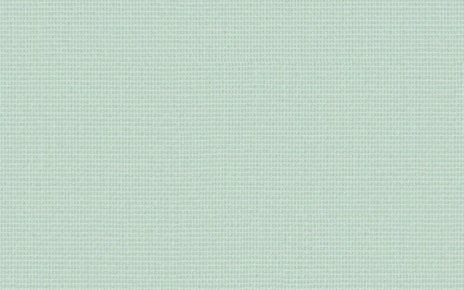 THH 25118134 25128134 25070134 25123134 25133134 001