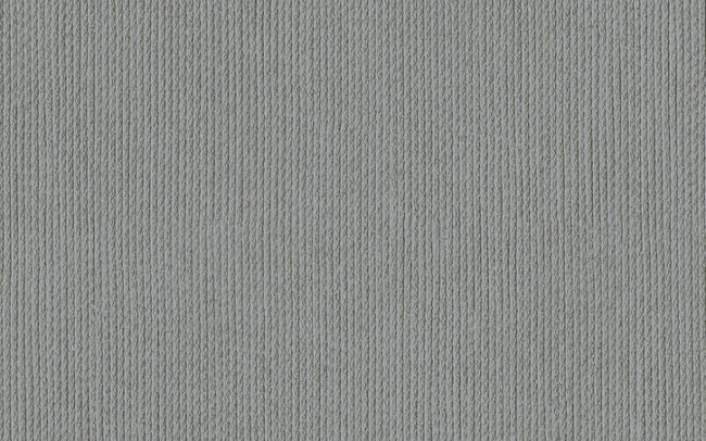THH 25118138 25128138 25123138 25133138 001 1