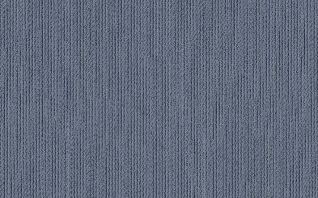 THH 25118140 25128140 25123140 25133140 001