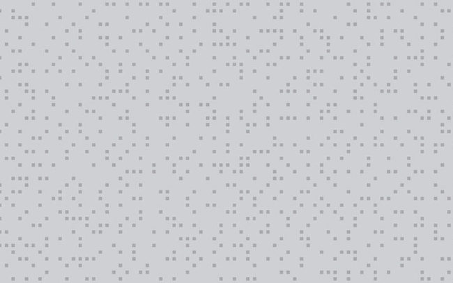 THH 25121101 25131101 25126101 25136101 001
