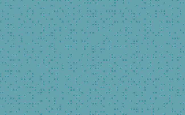 THH 25121185 25131185 25126185 25136185 001