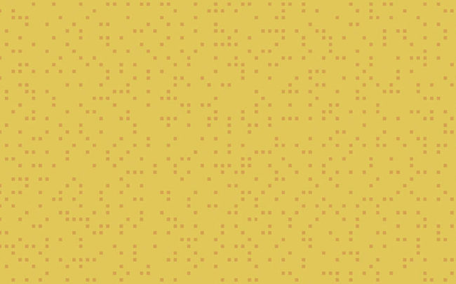 THH 25121187 25131187 25126187 25136187 001