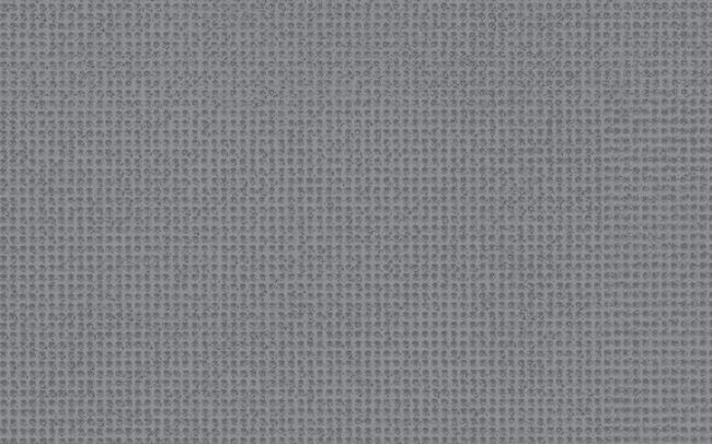 THH 25128126 25118126 25123126 25133126 001