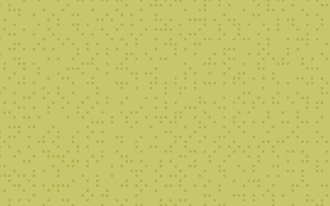 THH 25131186 25121186 25126186 25136186 001 1