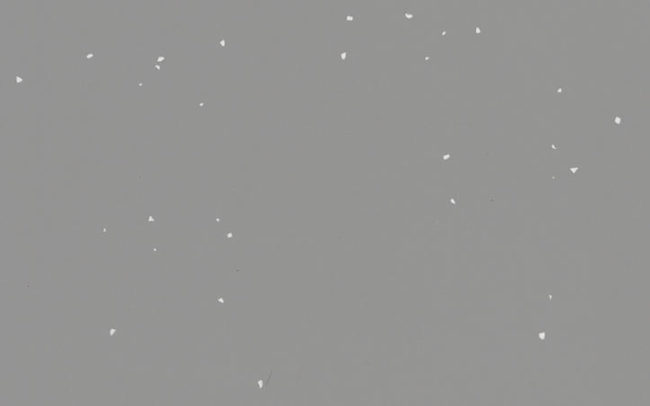 THH 25178041 25176041 25180041 25182041 001 1