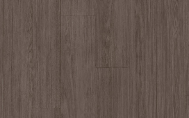 THH Excellence Serene Oak Brown Grey 001 1