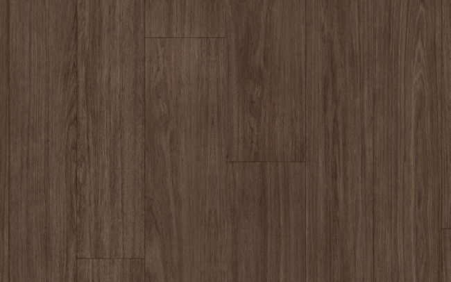 THH Excellence Serene Oak Dark Brown 001 1