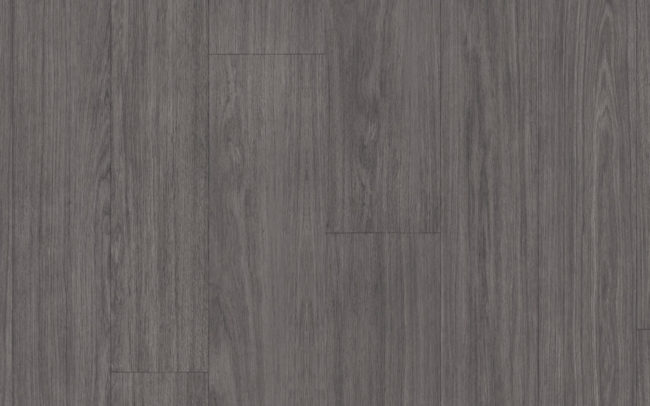 THH Excellence Serene Oak Medium Grey 001 1