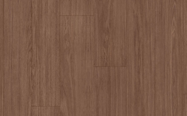 THH Excellence Serene Oak Red Brown 001 1