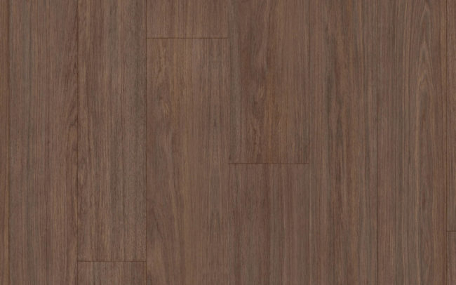 THH Excellence Serene Oak Warm Brown 001 1