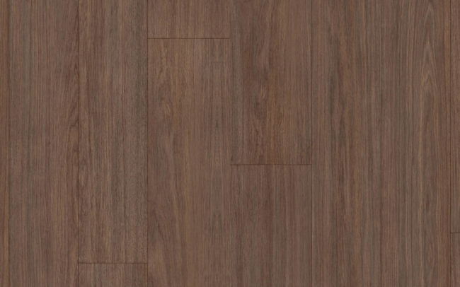THH Excellence Serene Oak Warm Brown 001
