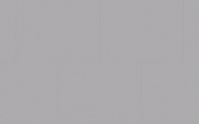TH 24237081 24239081 24247081 24249081 24257081 24259081 001