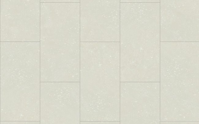 square lr1