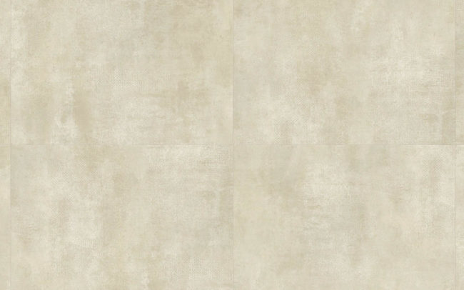 TH ModularT Beton Beige