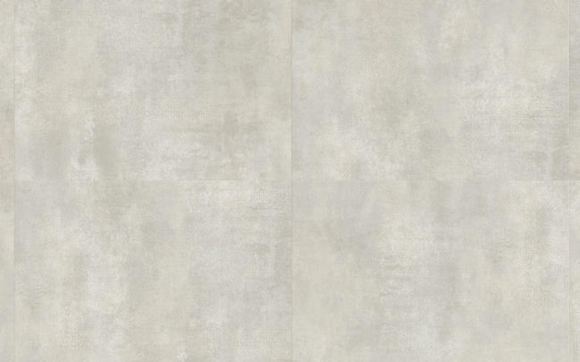 TH ModularT Beton Cold Beige