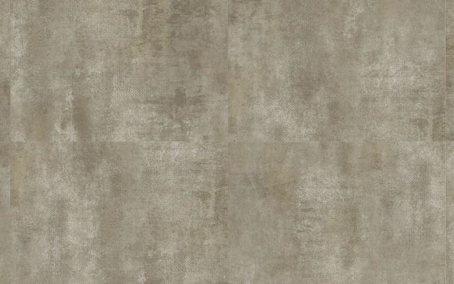 TH ModularT Beton Cold Brown