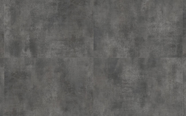 TH ModularT Beton Dark Grey