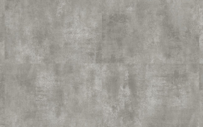 TH ModularT Beton Grey